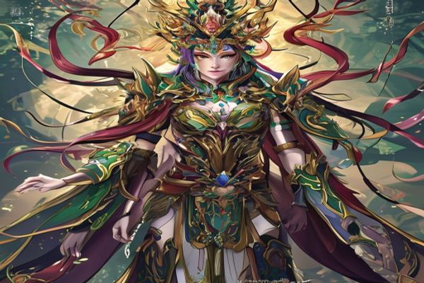 口袋妖怪钻石版攻略
